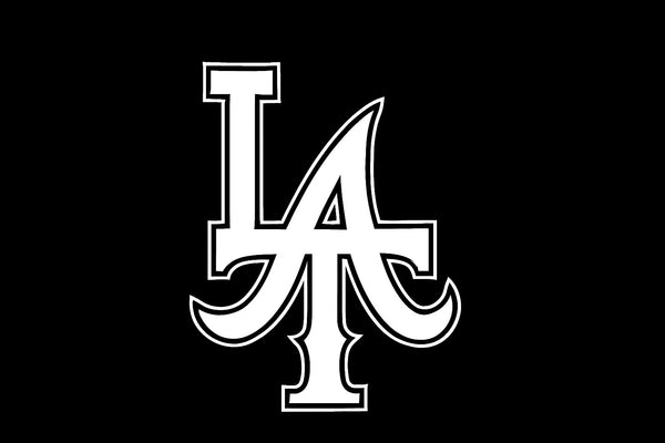 LA-logo.png